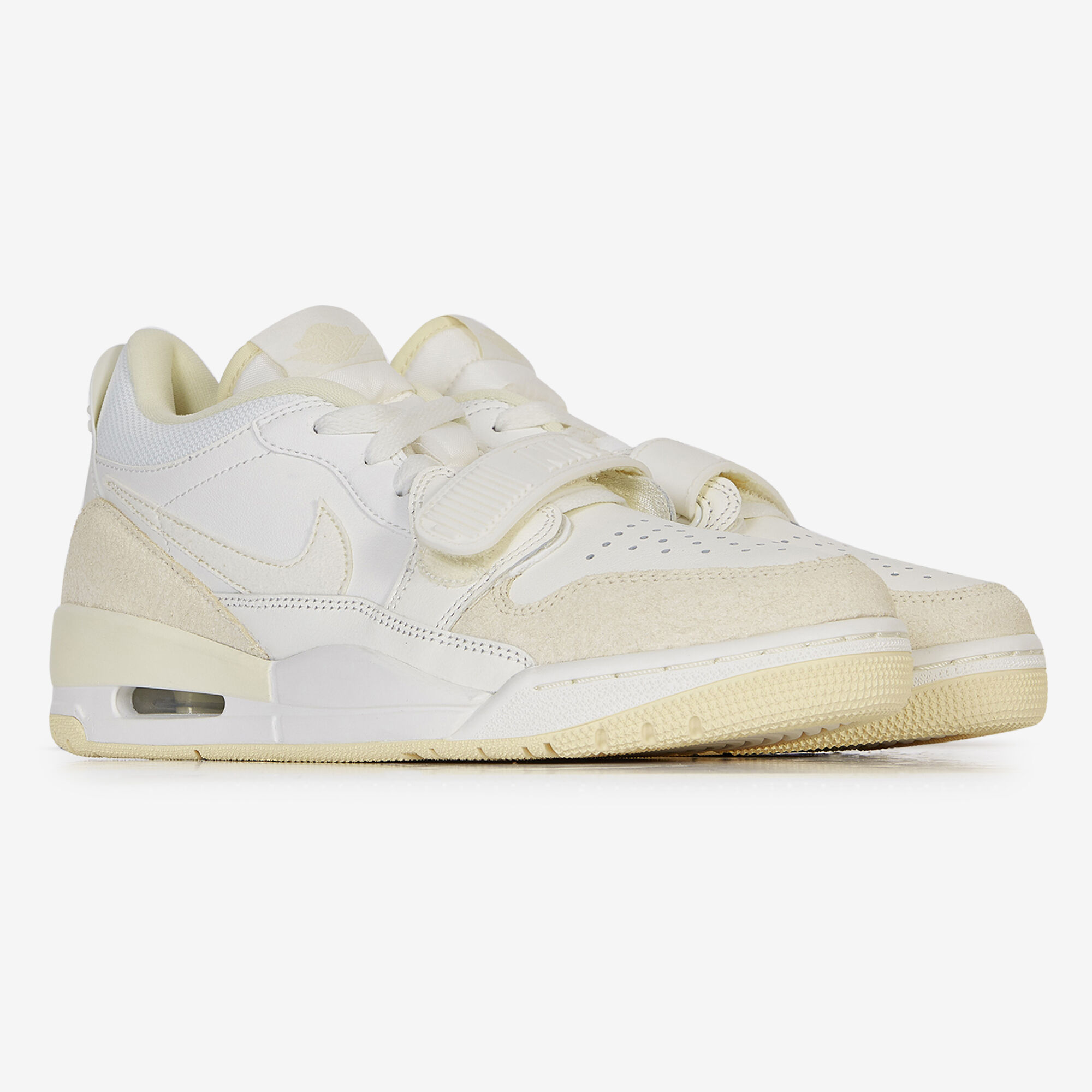 Air Jordan Legacy 312 - vue 10