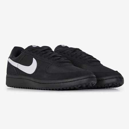 NIKE FIELD GENERAL NOIR/BLANC HOMME