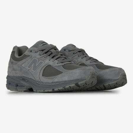 NEW BALANCE 2002r 2002R GREY MEN