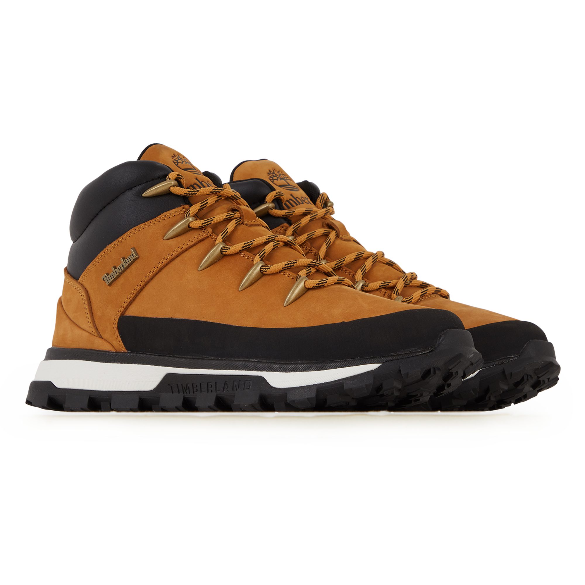 Timberland homme sneakers 2025