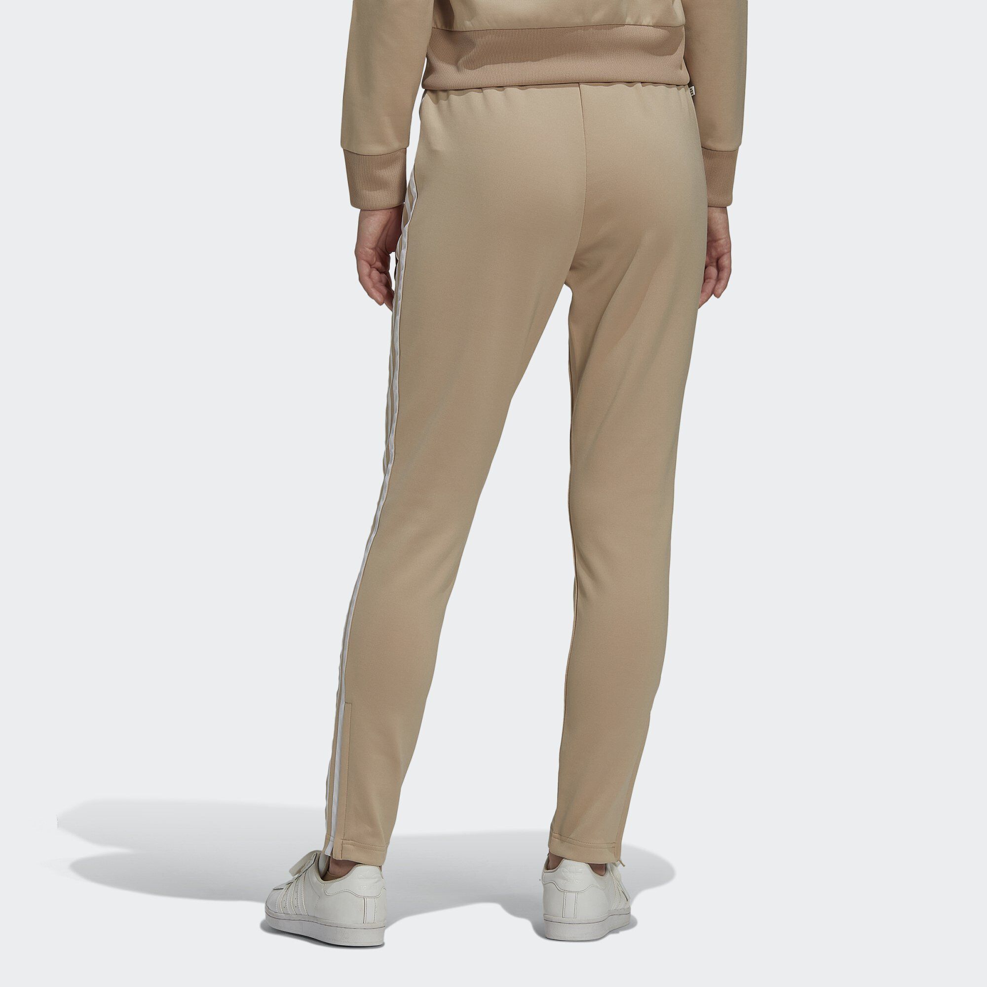 Pantalon de survêtement primeblue outlet sst