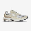 null : BEIGE