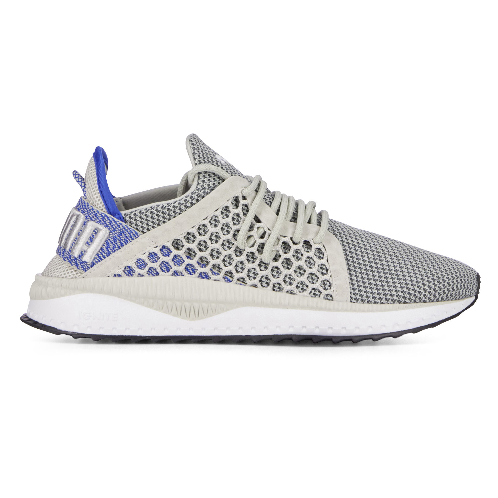 puma netfit magasin puma netfit magasin