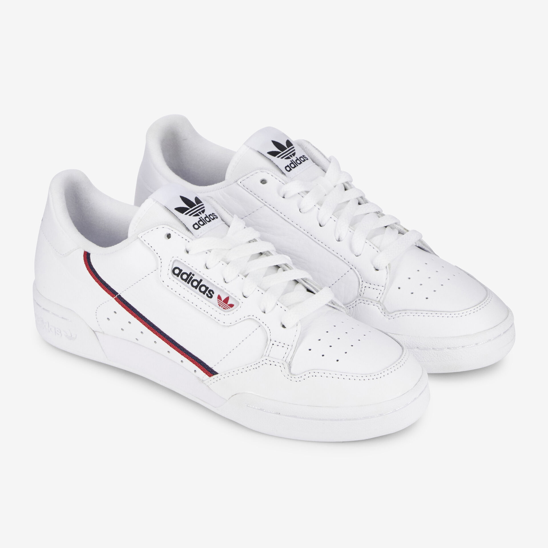 adidas femme adidas femme