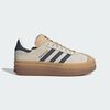 null : Cream White / Night Indigo / Magic Beige