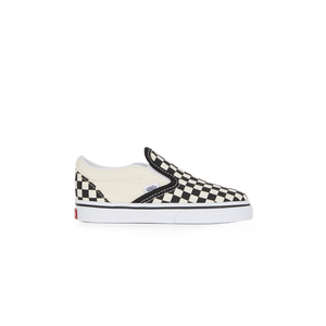 Vans slip sale on courir