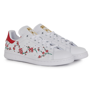 basquette adidas femme stan smith basquette adidas femme stan smith