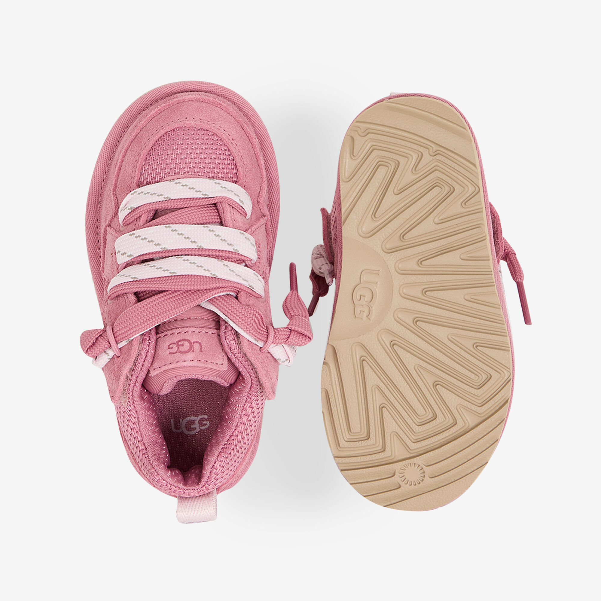 Lo Lowmel Bébé - vue 3