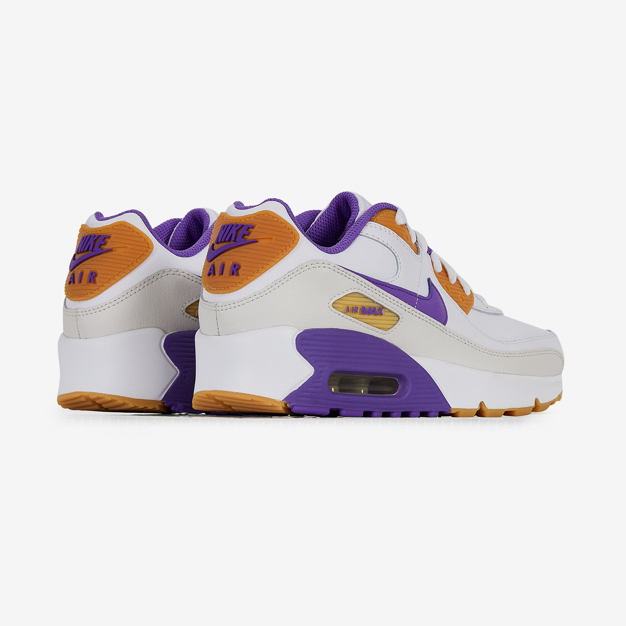Nike air max 87 homme violet deals