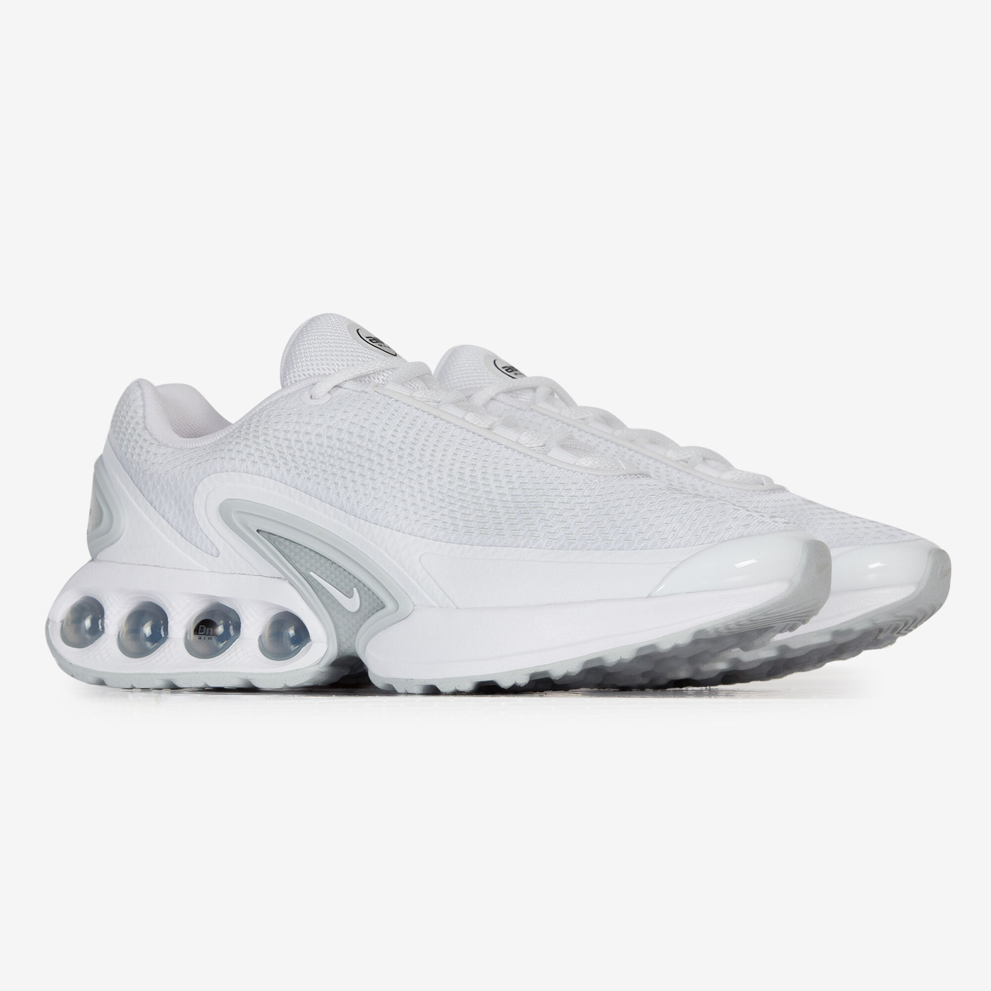 Nike air max Sneakers Baskets Streetwear Courir