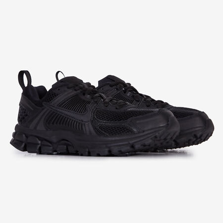 NIKE zoom vomero ZOOM VOMERO 5 BLACK TODDLERS