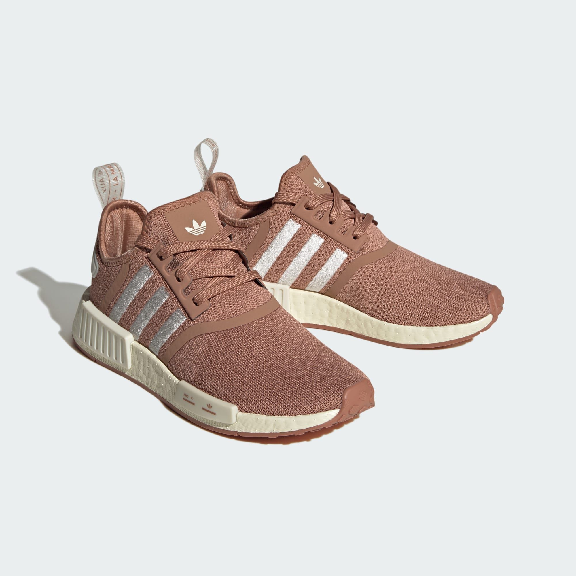 Adidas outlet nmd courir