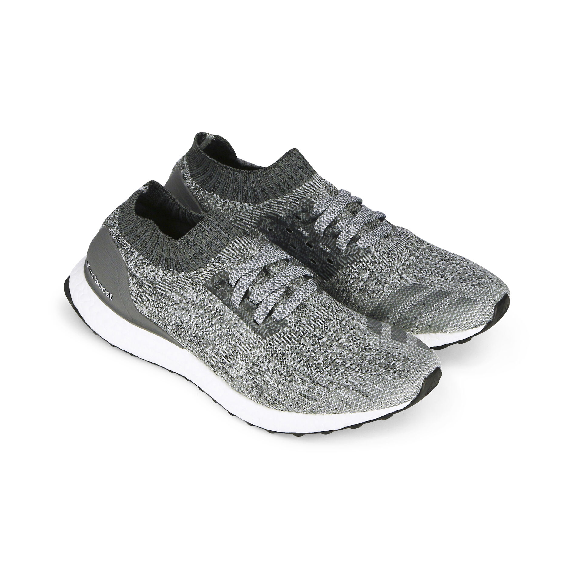 adidas ultra boost homme courir adidas ultra boost homme courir