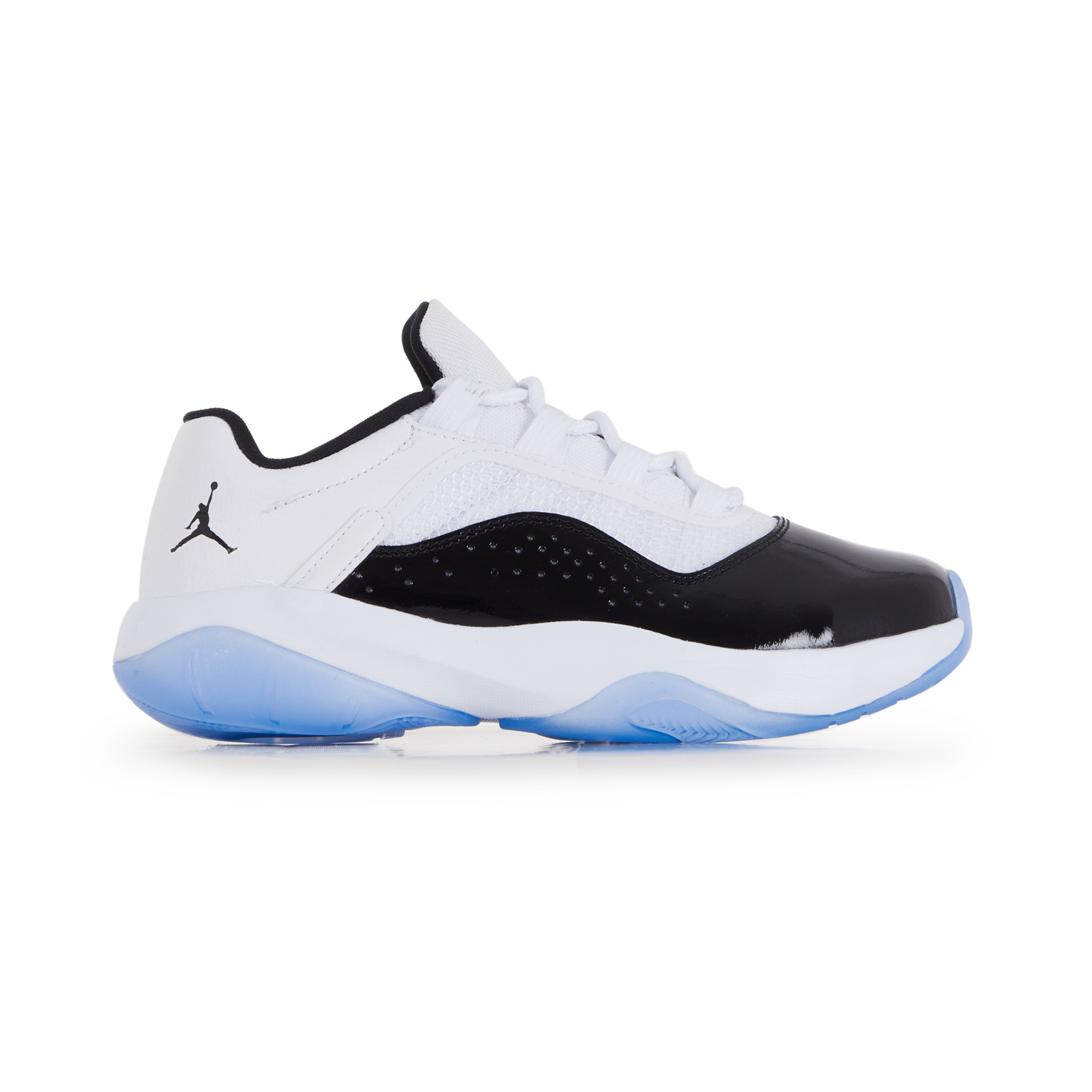 Jordan 11 courir top