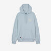 null : BLUE/WHITE