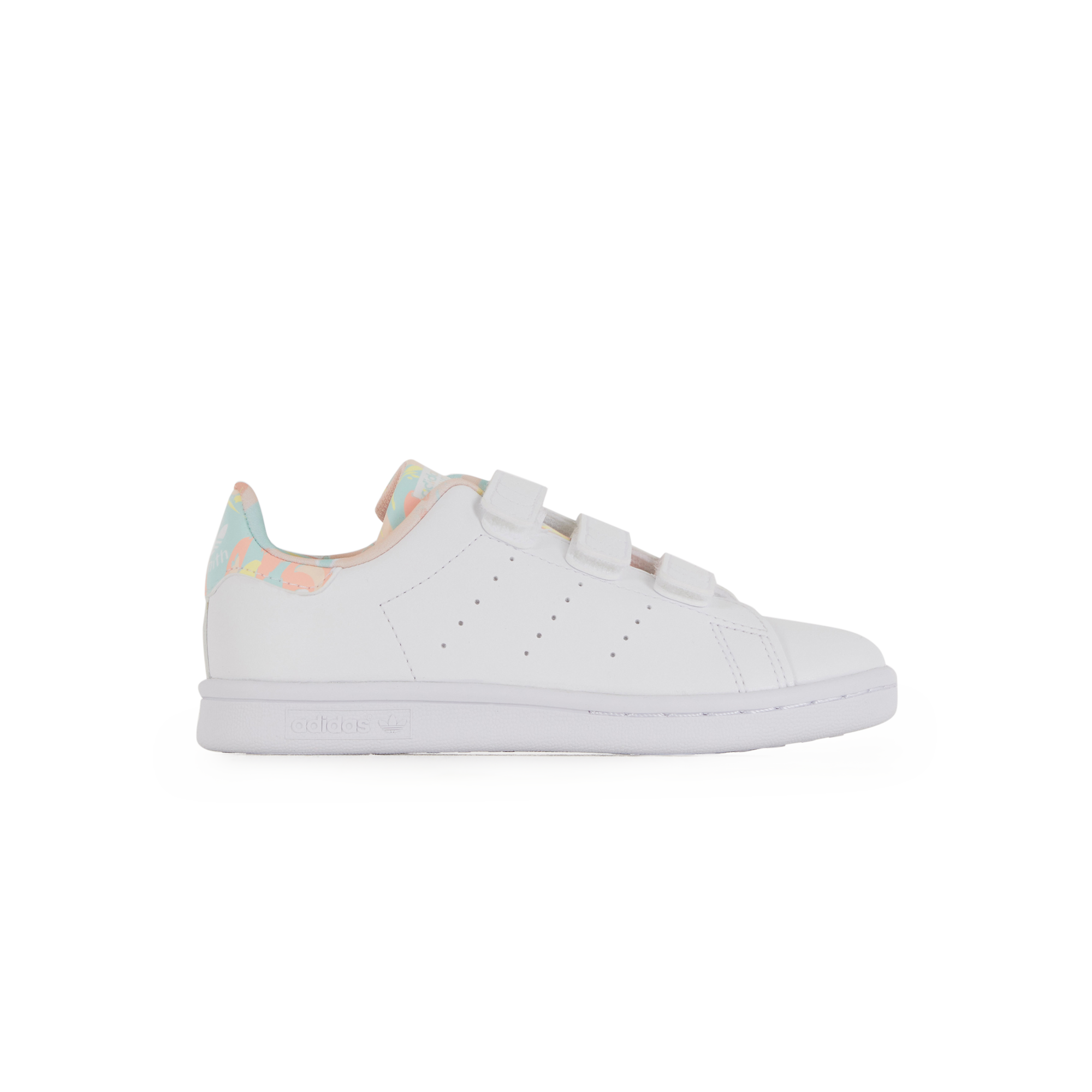 stan smith pointure 27 jordan