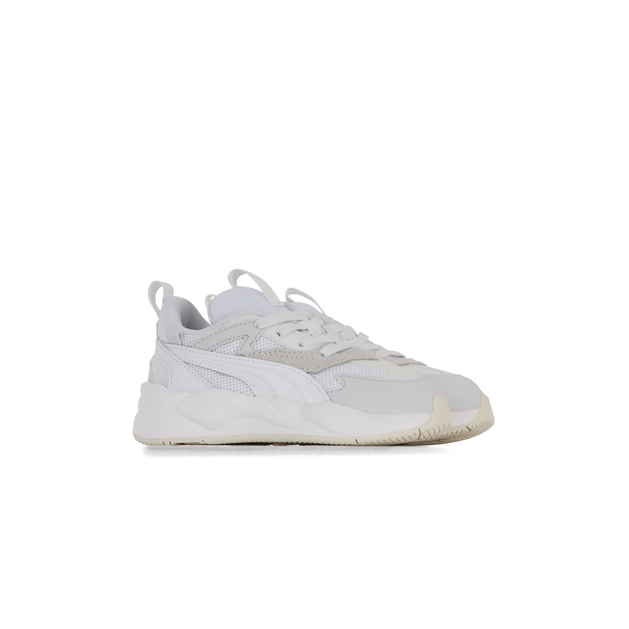 puma rsx enfant