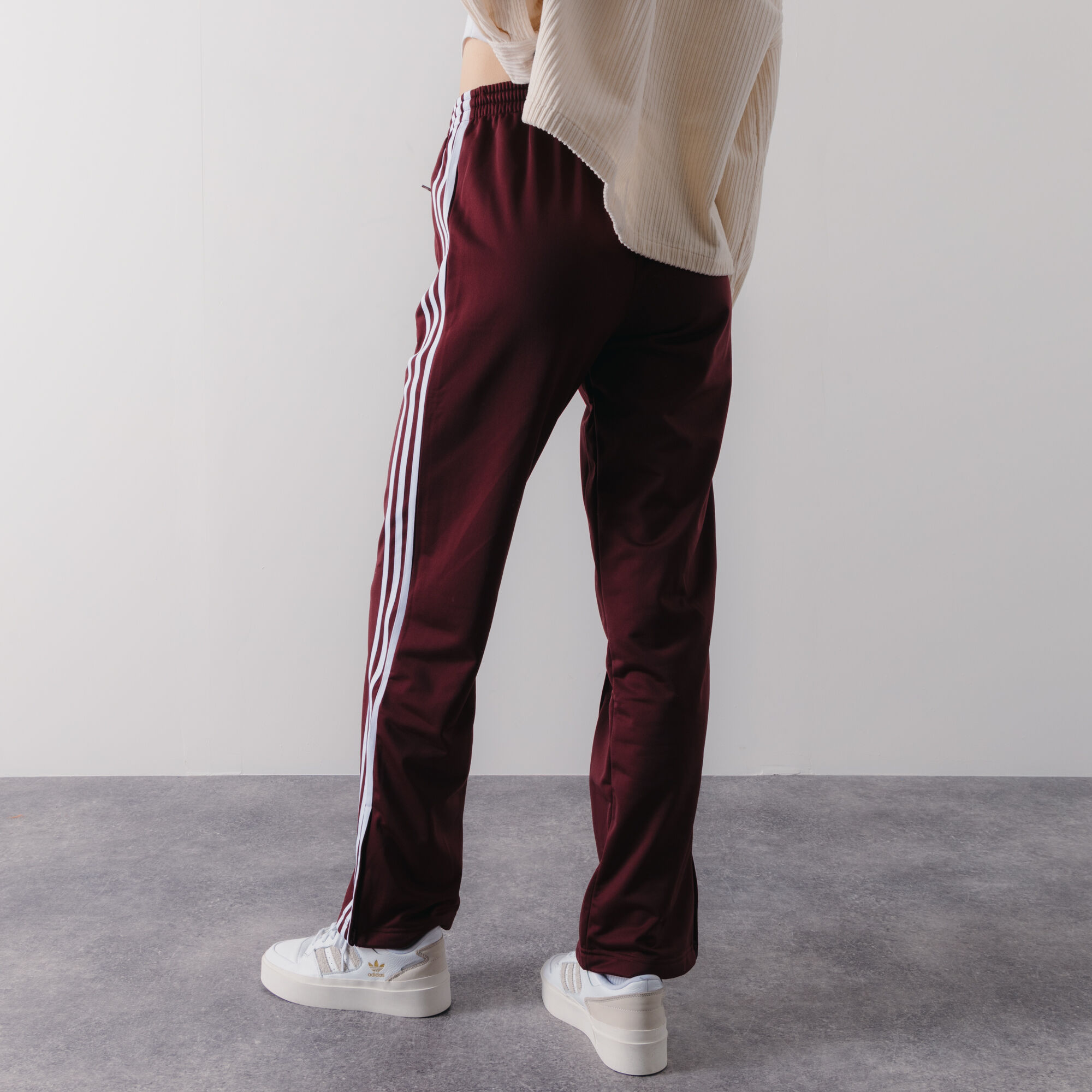 Adidas originals by aw graphic joggers sale