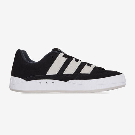 ADIMATIC : NOIR/BLANC