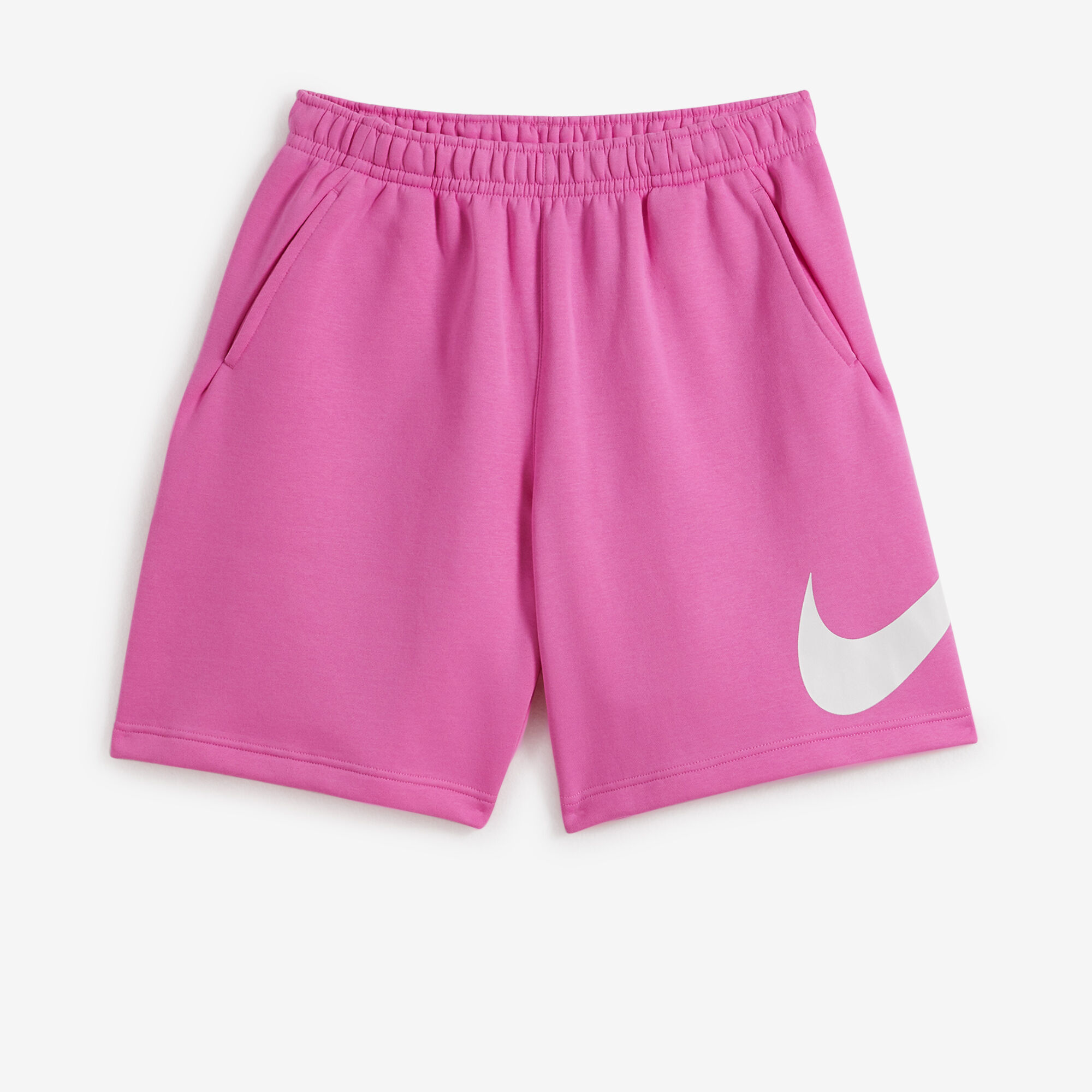 Nike short rose best sale