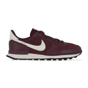 nike internationalist femme suede nike internationalist femme suede