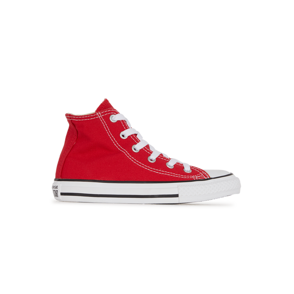 Shear Creation Dishonest Converse Rouge Extensioncordmke Com
