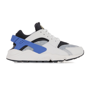 Huarache outlet store