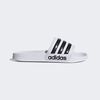 null : Cloud White / Core Black / Cloud White