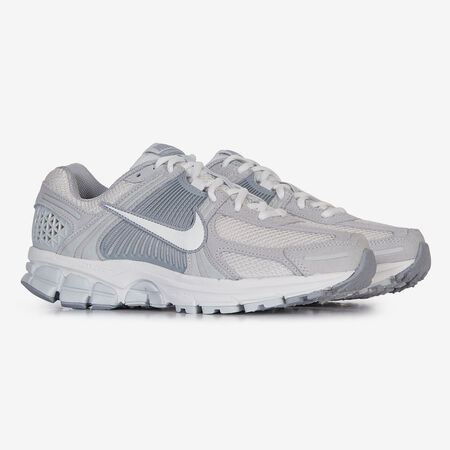 NIKE zoom vomero ZOOM VOMERO 5 GREY WOMEN