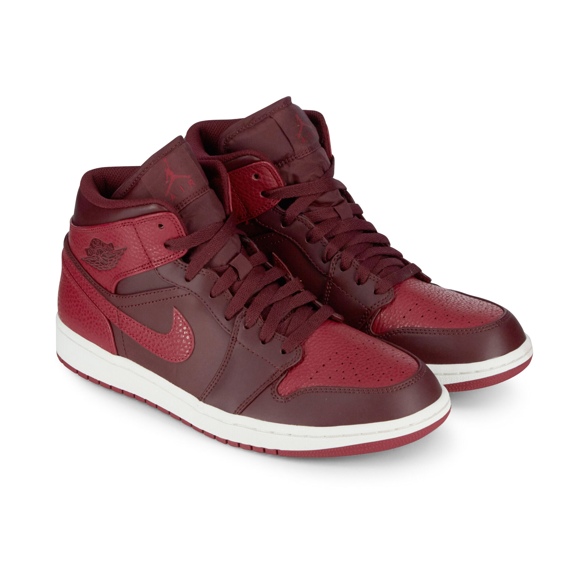 air jordan 1 mid rouge courir air jordan 1 mid rouge courir
