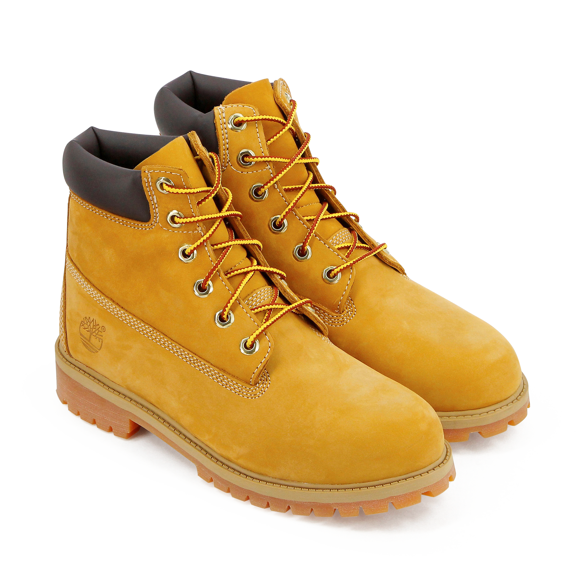 Timberland magasin courir cheap