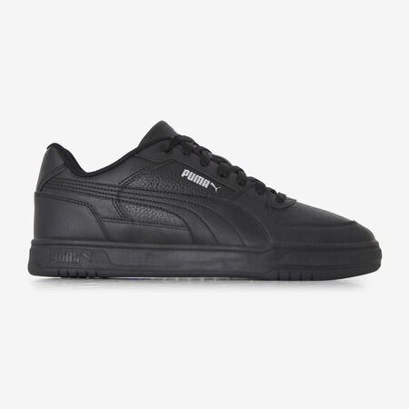 PUMA CAVEN III NOIR HOMME