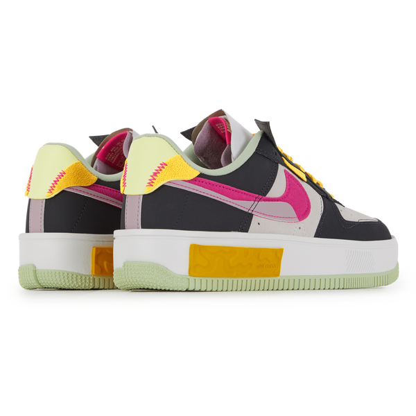 AIR FORCE 1 FONTANKA