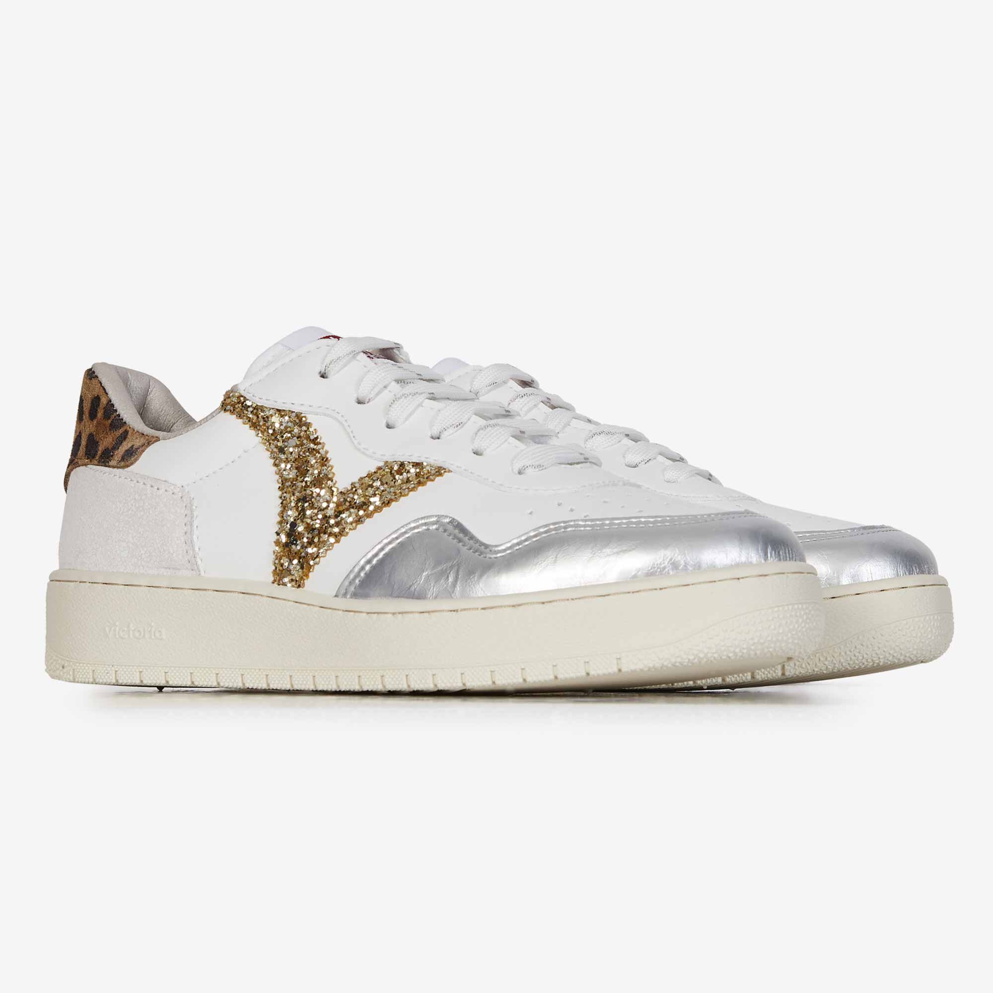 Madrid Cheetah - vue 10