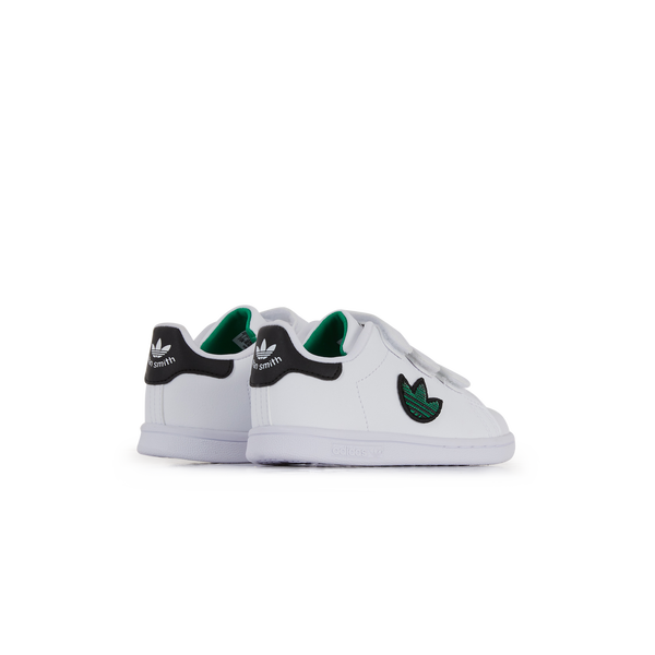 Zalando stan top smith enfant