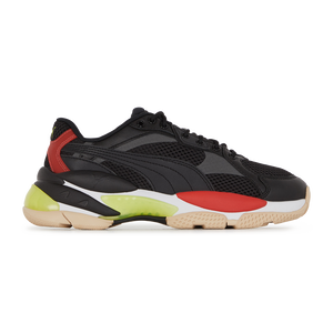 basket puma femme magasin courir basket puma femme magasin courir