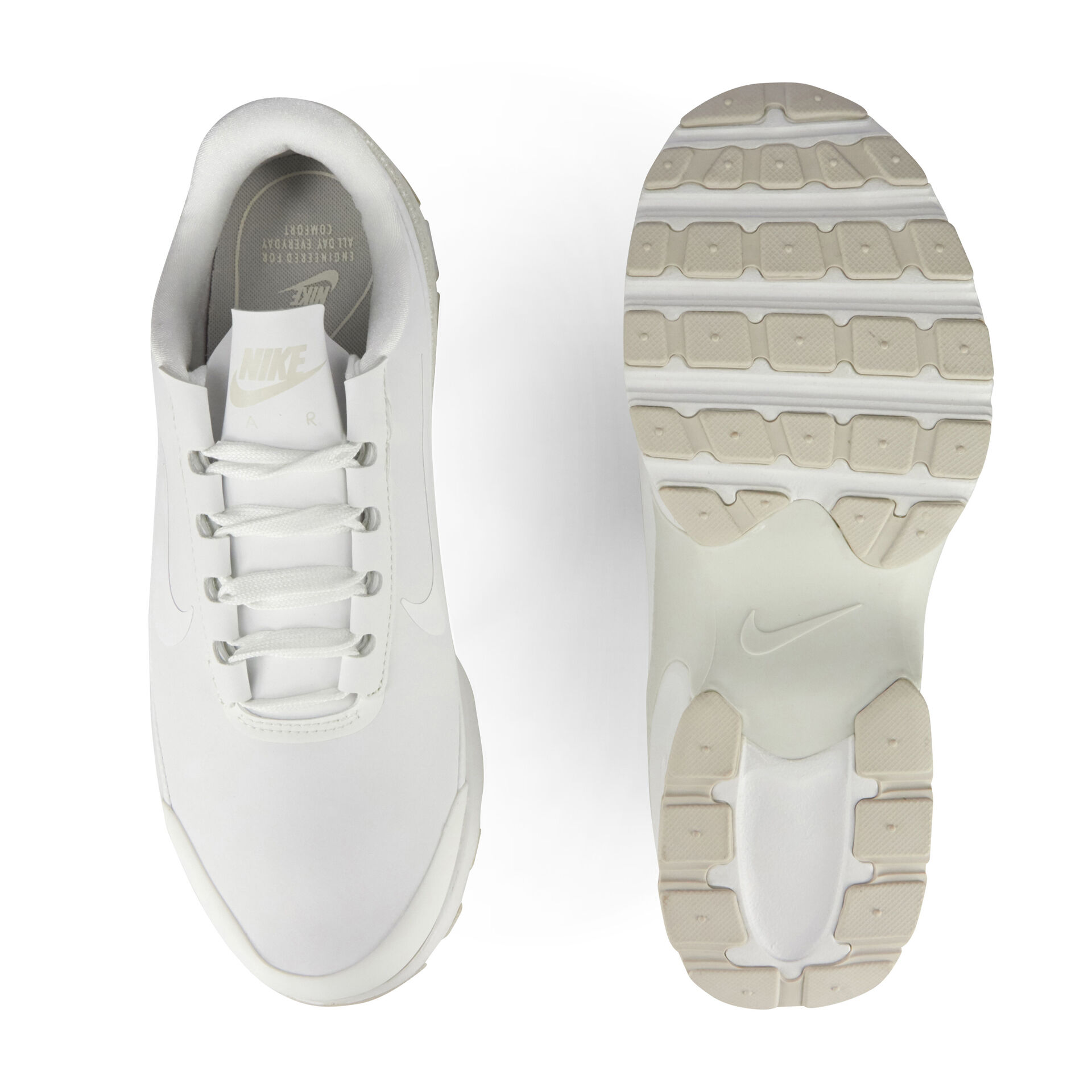 air max jewell beige courir air max jewell beige courir