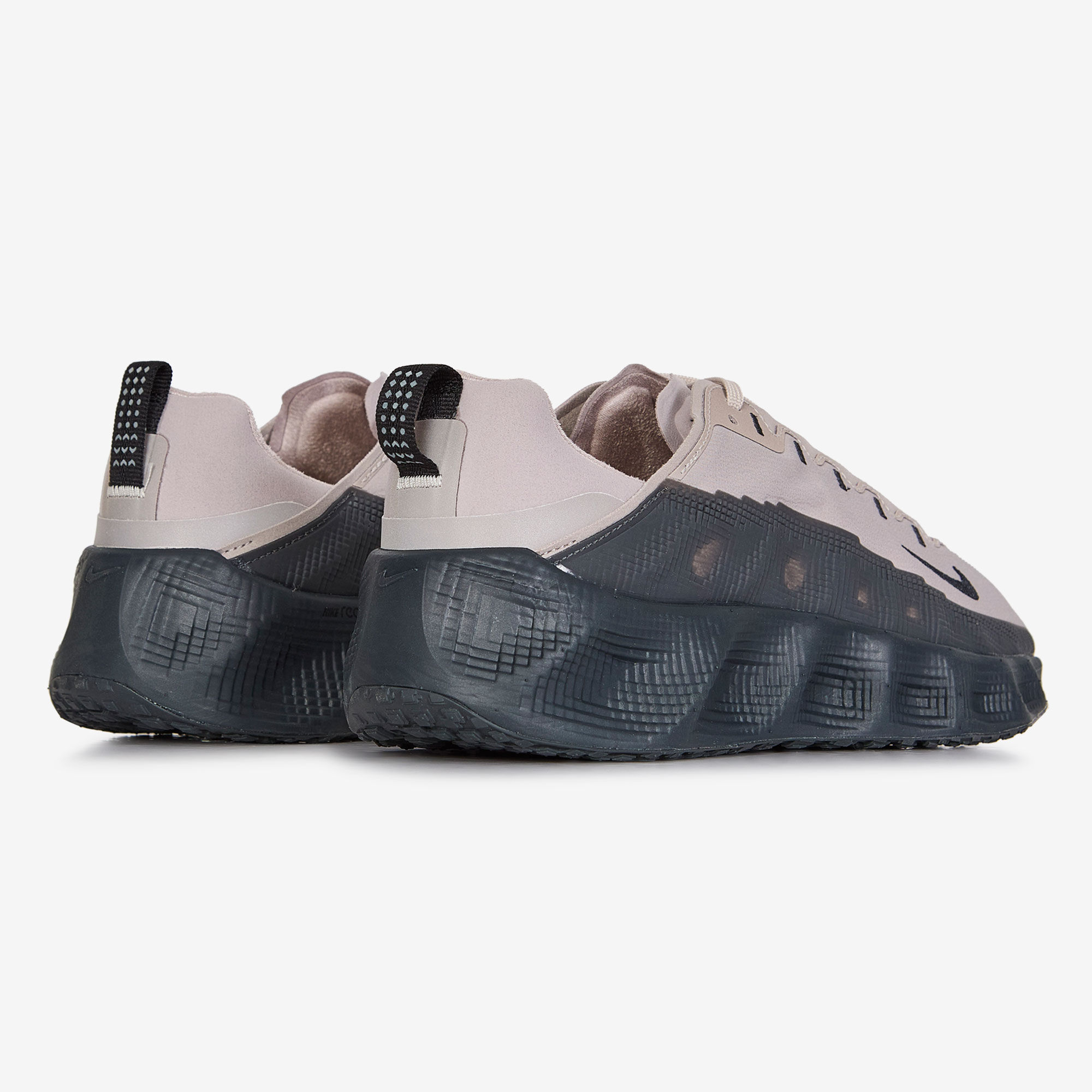 Ava Rover Nike Homme - vue 8