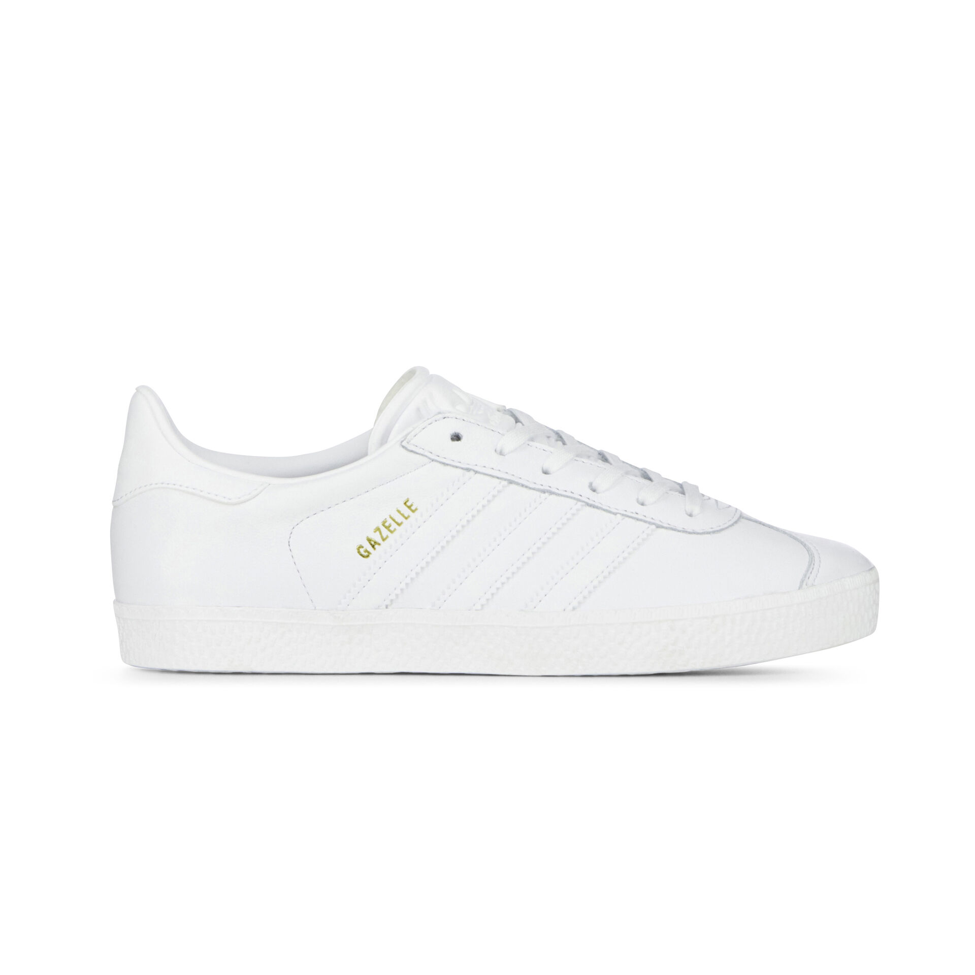 adidas gazelle femme courir