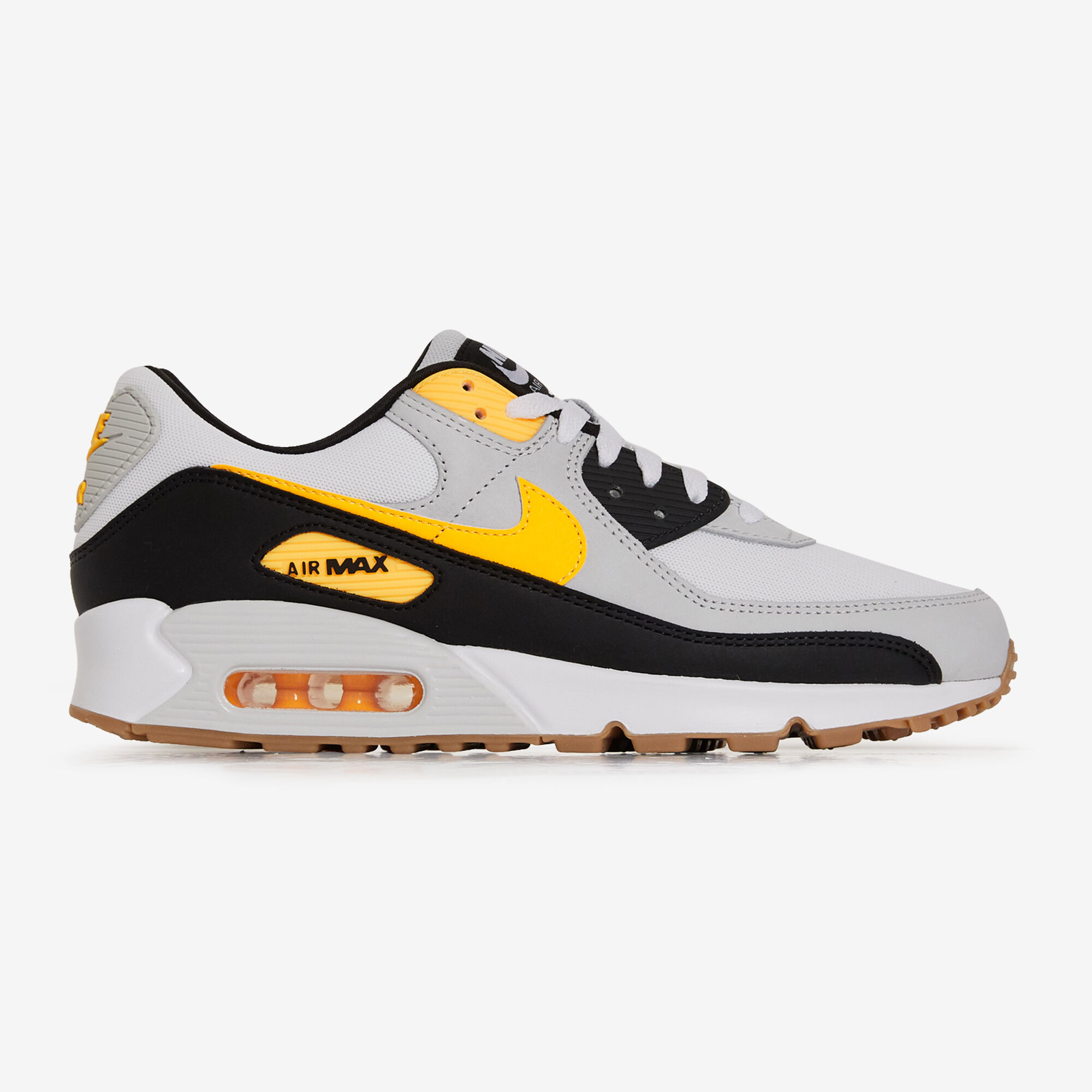 Basket air max homme 2018 hotsell