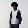 null : NOIR/BLANC