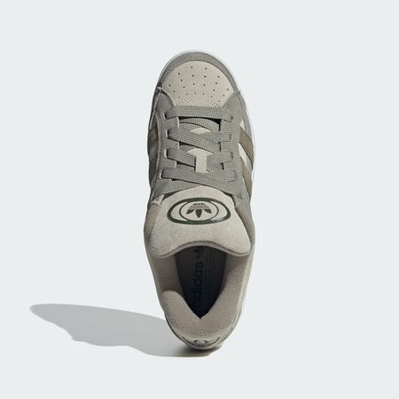 ADIDAS ORIGINALS campus CAMPUS 00s BETA KHAKI/WHITE MEN