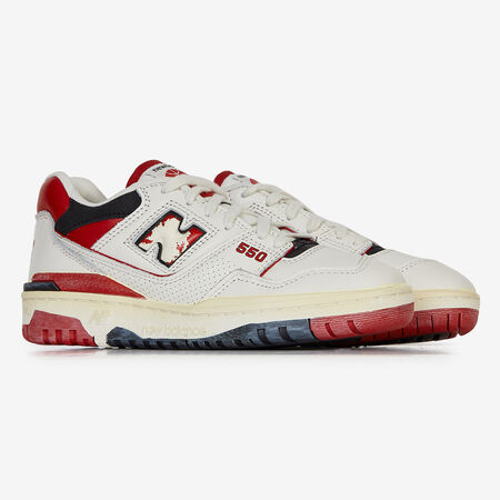 NEW BALANCE 550 550 WOMEN
