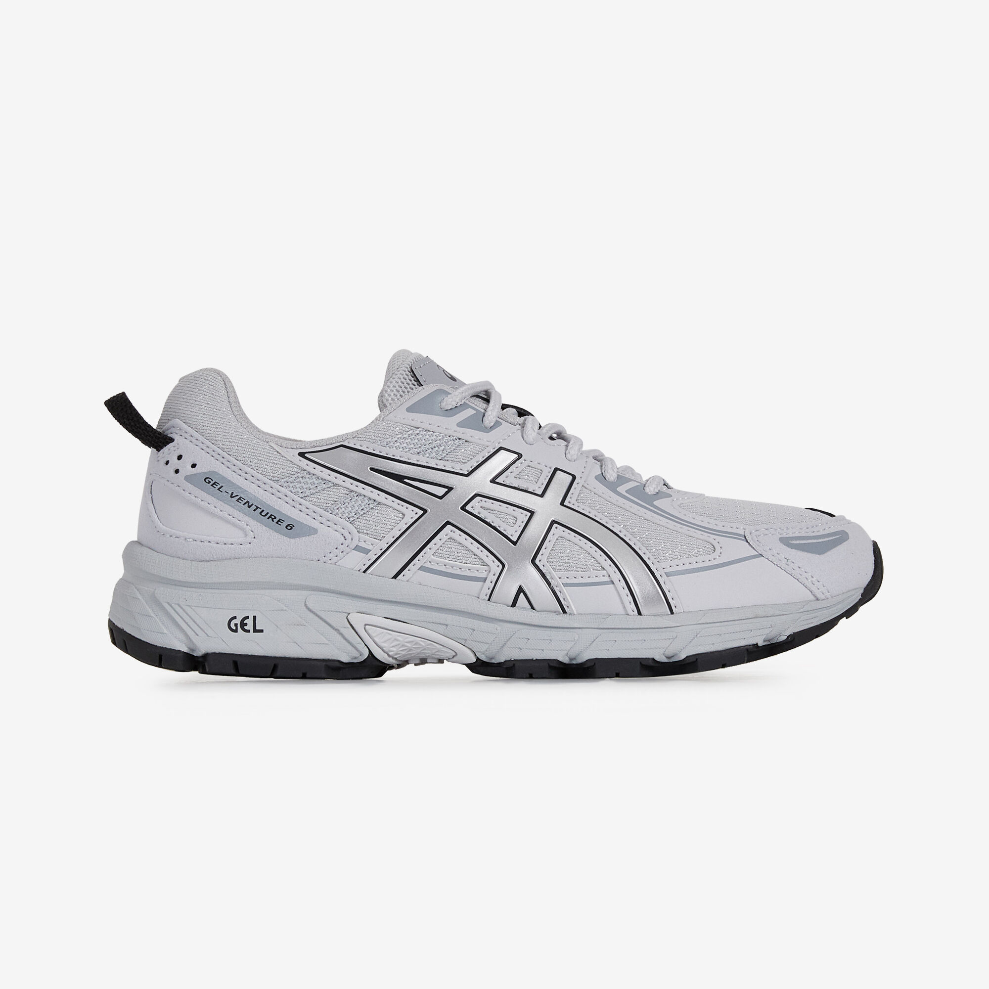 kohls asics gel venture 6
