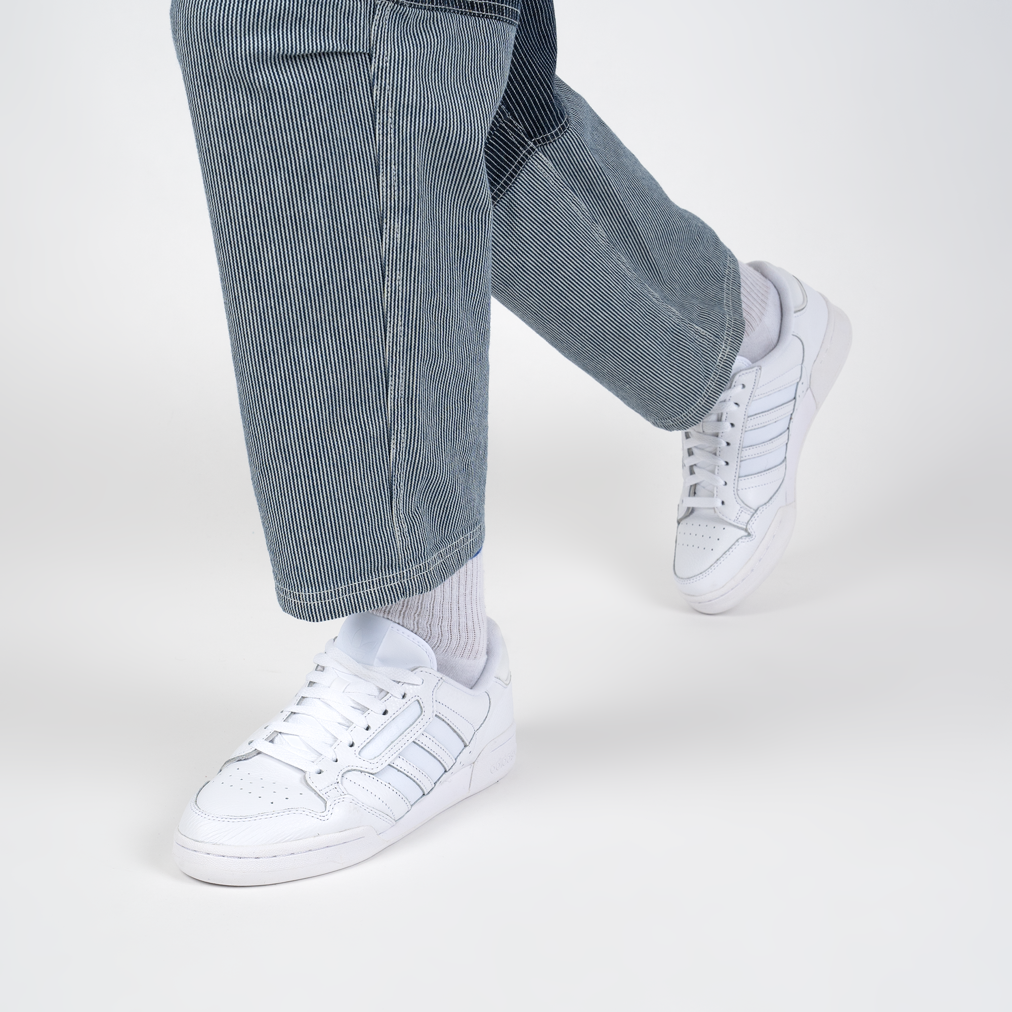 continental 80 courir