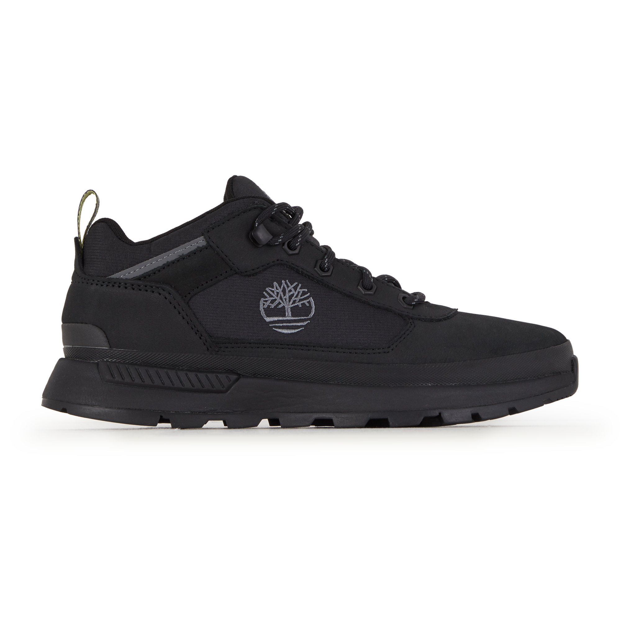timberland 2021