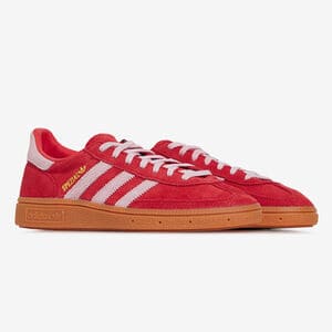 Adidas originals : sneakers clothing and