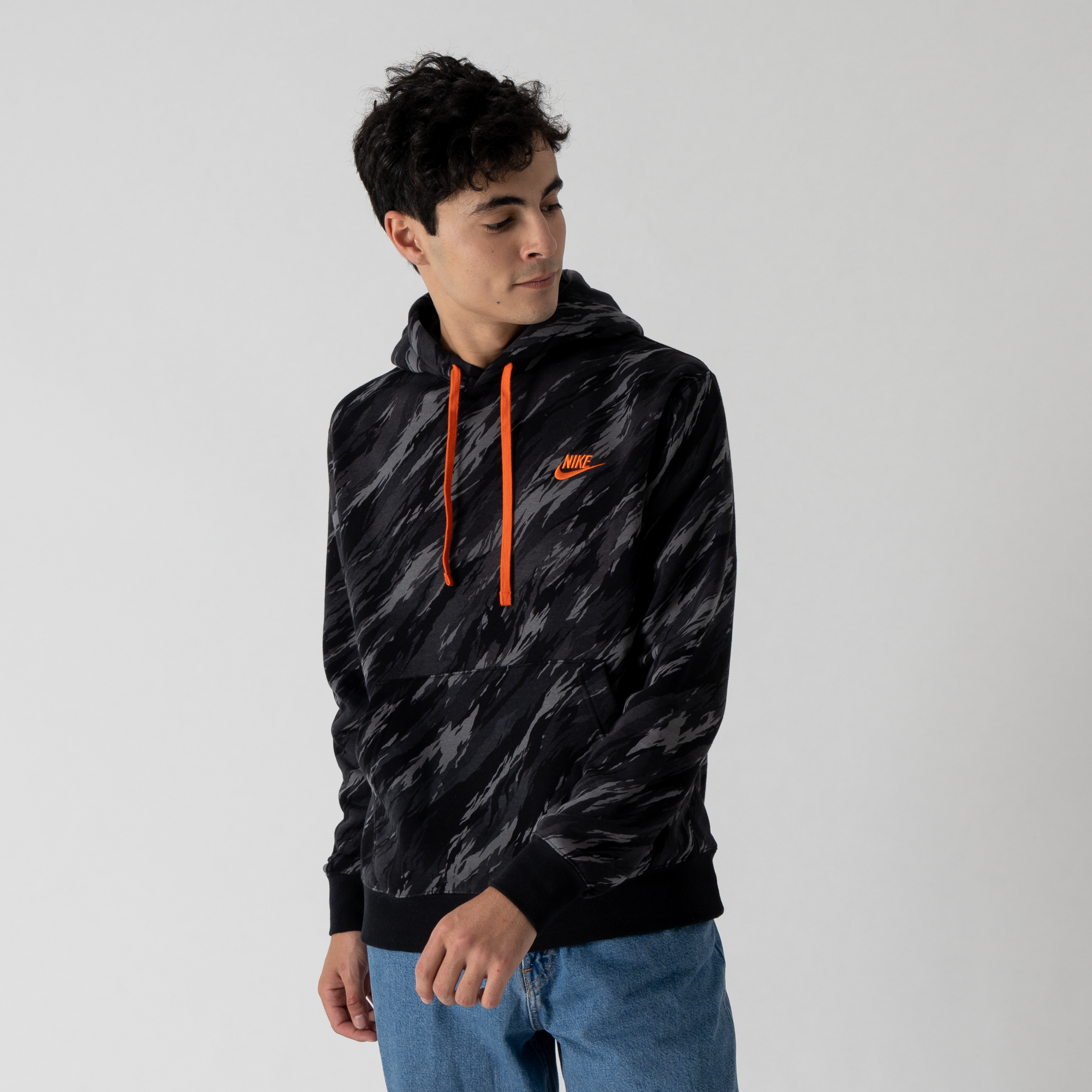 jersey celtics irving