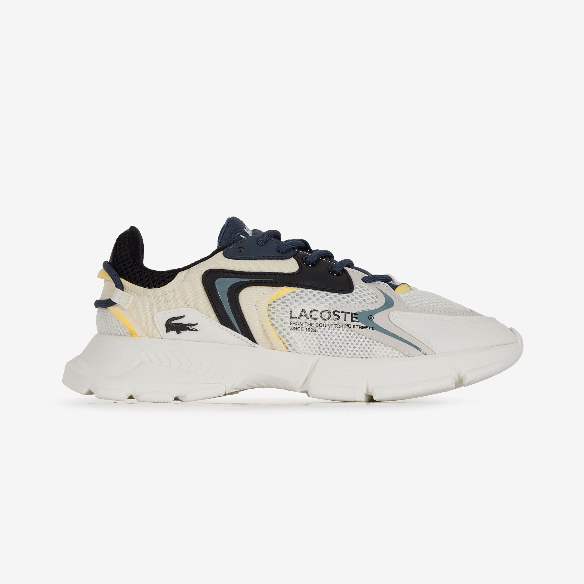 Nike ninja 2025 enfant