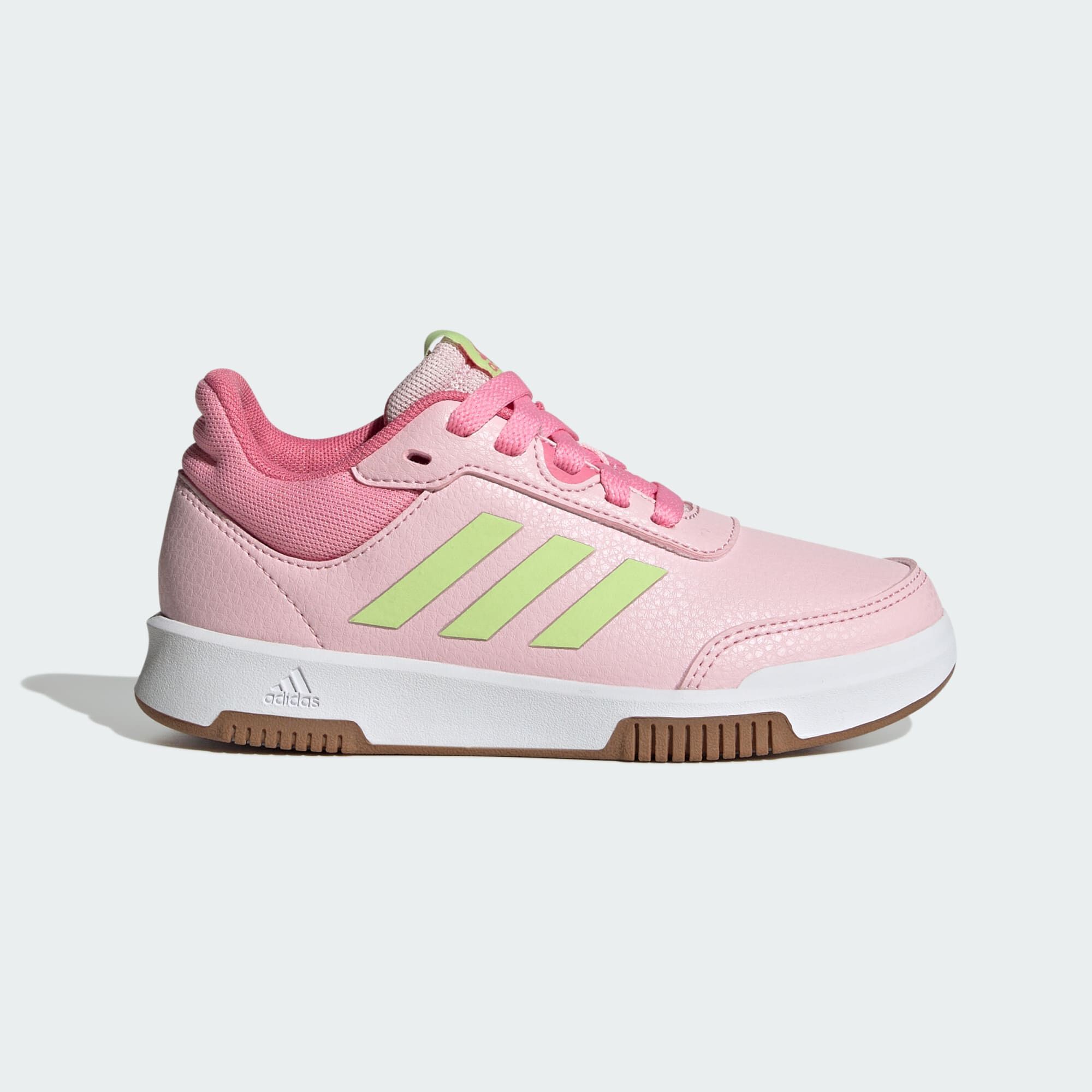 CHAUSSURE LACETS TENSAUR SPORT TRAINING